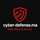 Cyber-Defense.ma